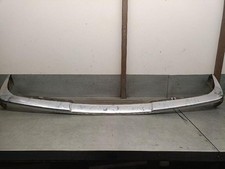 XK 4.2 ( -79) paraurti anteriore per JAGUAR XJ 6 4.2 1968 5333836