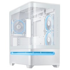 Asus Cabinet CASE PRIME AP202