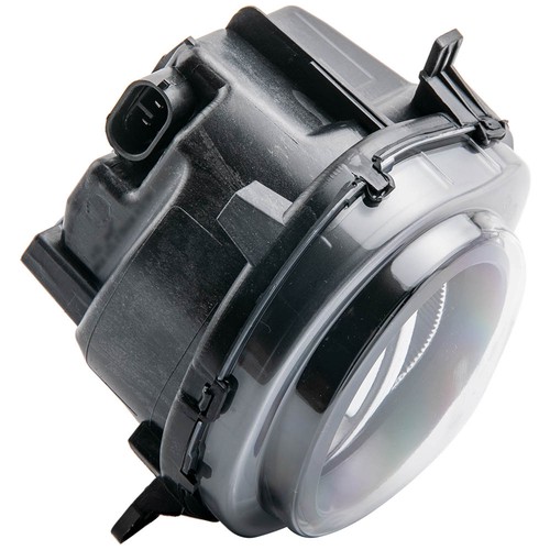 Fendinebbia led destro - led,