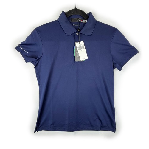 Polo golf uomo - , rlx