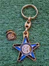 Fc. Internazionale Football