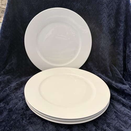 Set accessori tognana - 4,