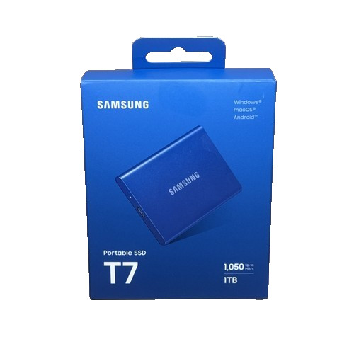 Ssd portatile esterno - ssd,