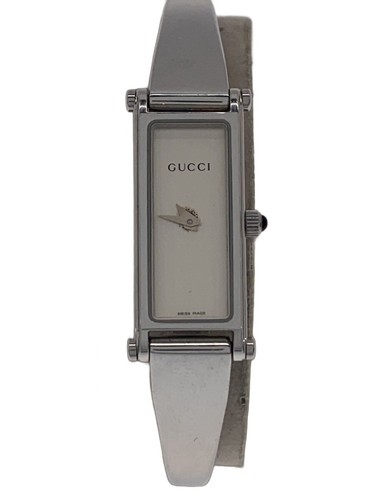 Orologio donna gucci - da,