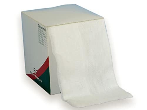 Gima - (tg., 10