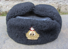 COLBACCO MODELLO MARINA MILITARE UNISEX