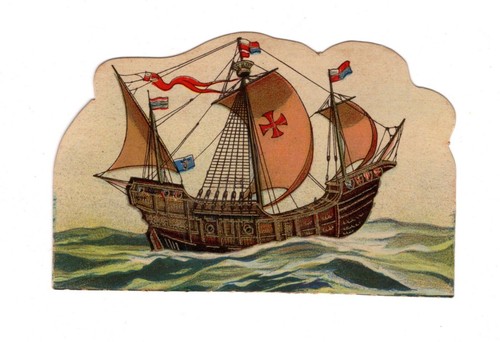 Figurina anteguerra bellica - figurina,