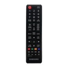 Used Original Samsung