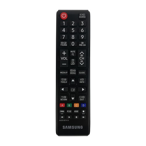 Used original samsung - used,