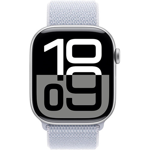 Apple watch series gps 46mm - apple,