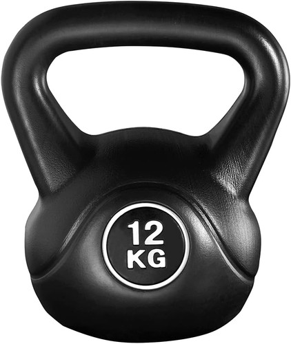 Kettlebell per sport - sport, fitness