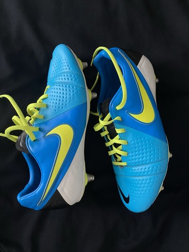 Scarpa calcio nike ctr360 - scarpa,