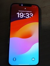 telefono iPhone 12 Pro Max 256gb