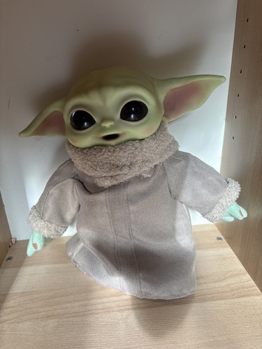 2020 star wars - star, the