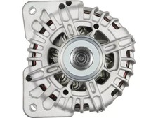 Alternatore AS-PL 150A -