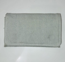 PORTATABACCO PER SIGARETTE 13 x 8 PINCH JEANS