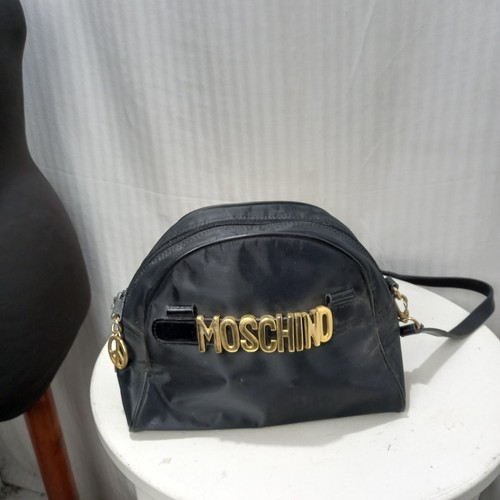 Articolo e4844 borsa moschino - e4844,