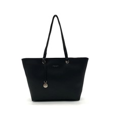 CAMPO MARZIO : Borsa Shopping