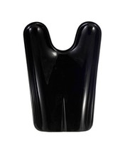 Lavatesta Plastica Scivolo Per