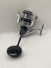Mulinello da spinning Shimano