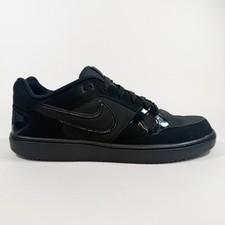 Nike court tradition nero - tradition,