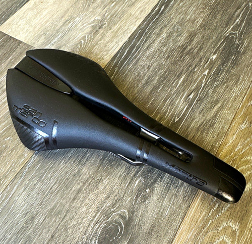 Sella selle san marco - sella,