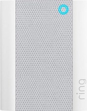 Ring Chime 2a generazione