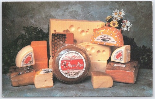 Cartolina epoca esposizione - cartolina, d'epoca