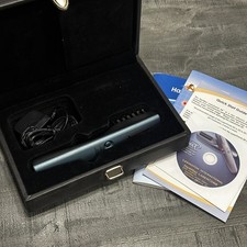 HairMax Laser Comb Handheld