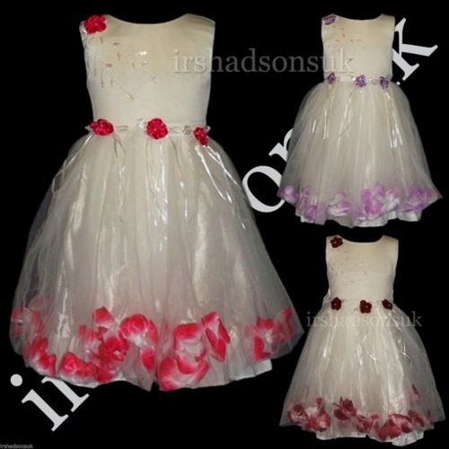 New abito sposa per - new,
