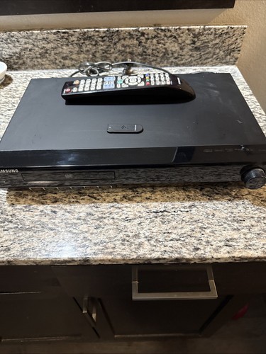 Sistema home theater samsung - sistema,