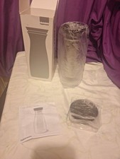 Tupperware Caraffa Cold Brew