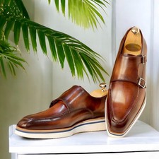 Paul Parkman scarpe uomo