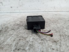 96384422xt mando multifunción - 96384422xt,