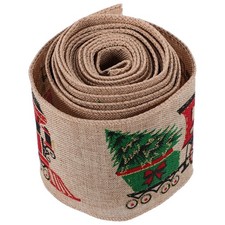  Nastro Di Natale Per