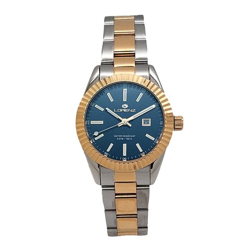 Lorenz ginevra lady - lorenz,