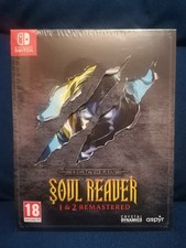 Legacy Of Kain: Soul Reaver 1