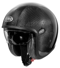 Casco Jet Premier VINTAGE