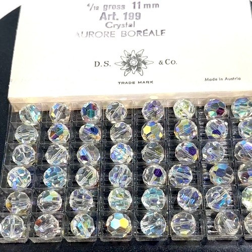 Swarovski art 5000 199 11mm - swarovski, 5000-199