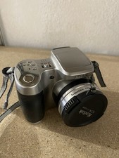 Kodak EasyShare Z710