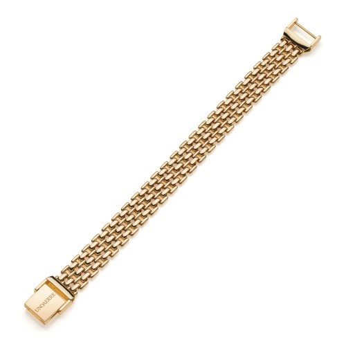 Unoaerre bracciale panther - panther, da