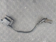 bobina sym symphony 125 2023 2024 euro 5