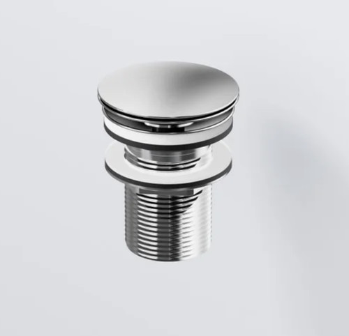 Aba scarico abc design - aba,