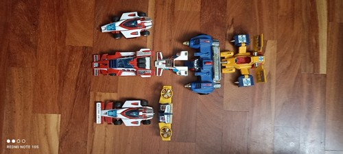 Super car gattiger - car,