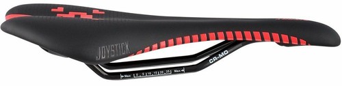 Sella mtb road gravel skull - mtb,