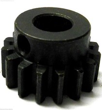 CARSON FG FERRARI 360 1/5