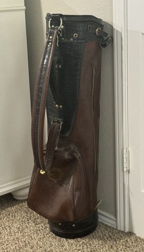 Borsa golf ben hogan - da,