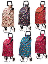 Carrello spesa grande - , 2