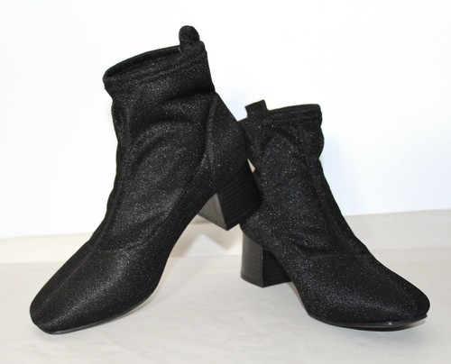 Stivaletti estivi donna - stivaletti, da