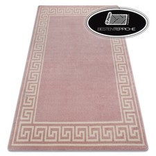 Moderno Elegante Tappeti